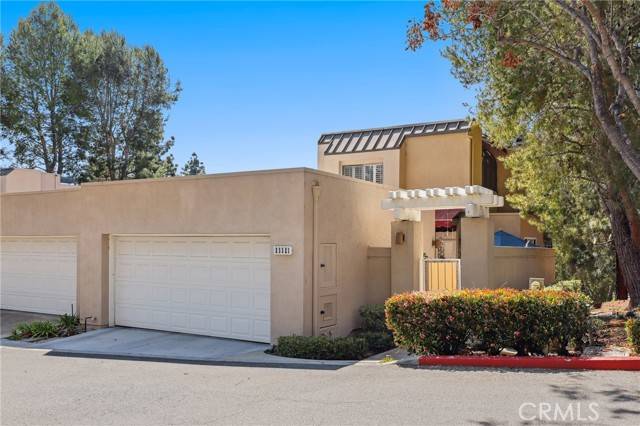 Mission Viejo, CA 92692,23521 Indian WLS