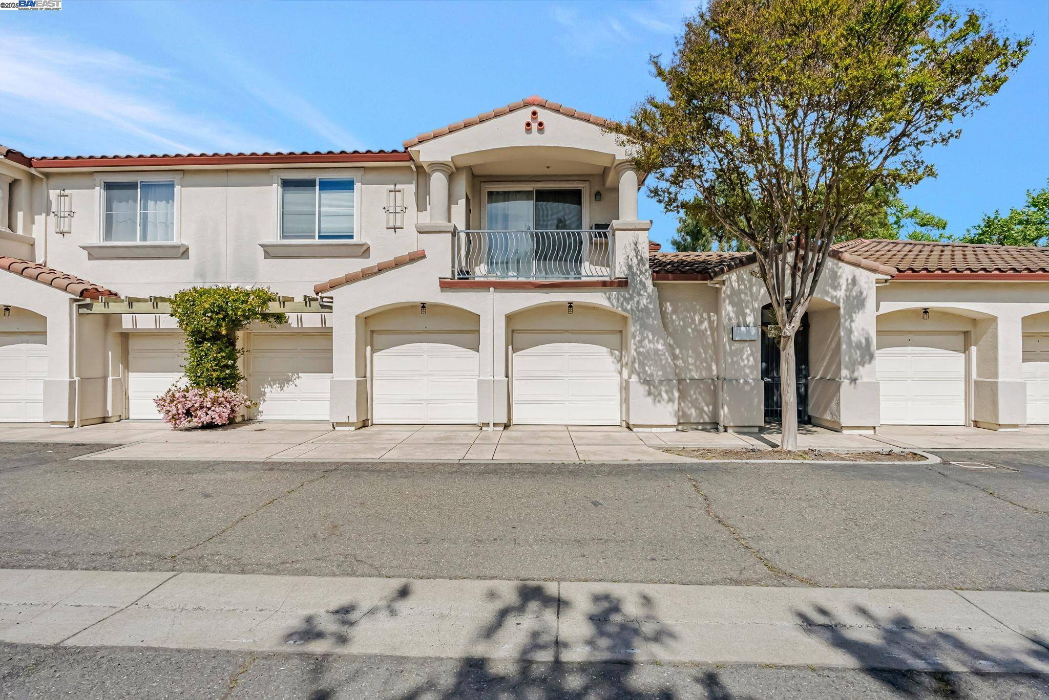 Union City, CA 94587,35580 Monterra Ter