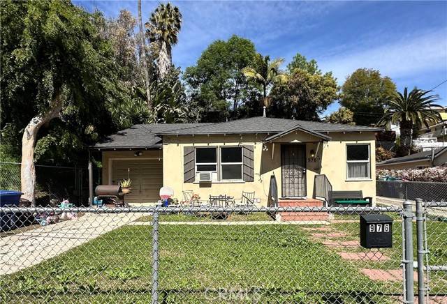 San Pedro, CA 90731,974 W 5th ST