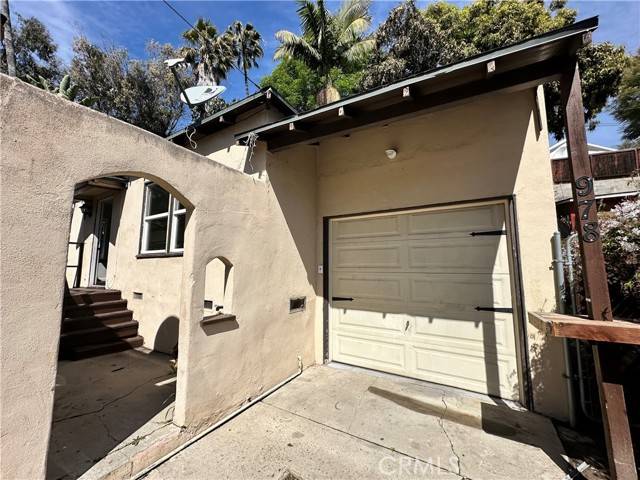 San Pedro, CA 90731,974 W 5th ST