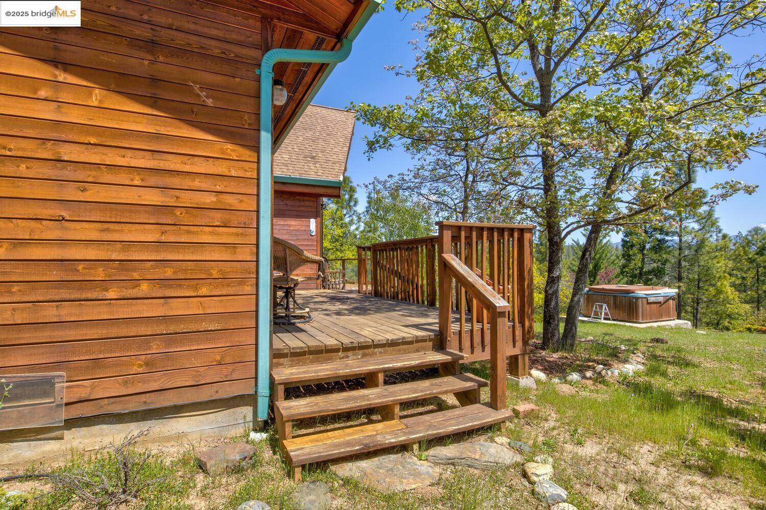 Coultervil, CA 95311,9413 Ponderosa