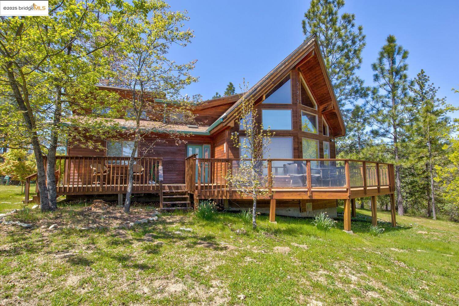 Coultervil, CA 95311,9413 Ponderosa