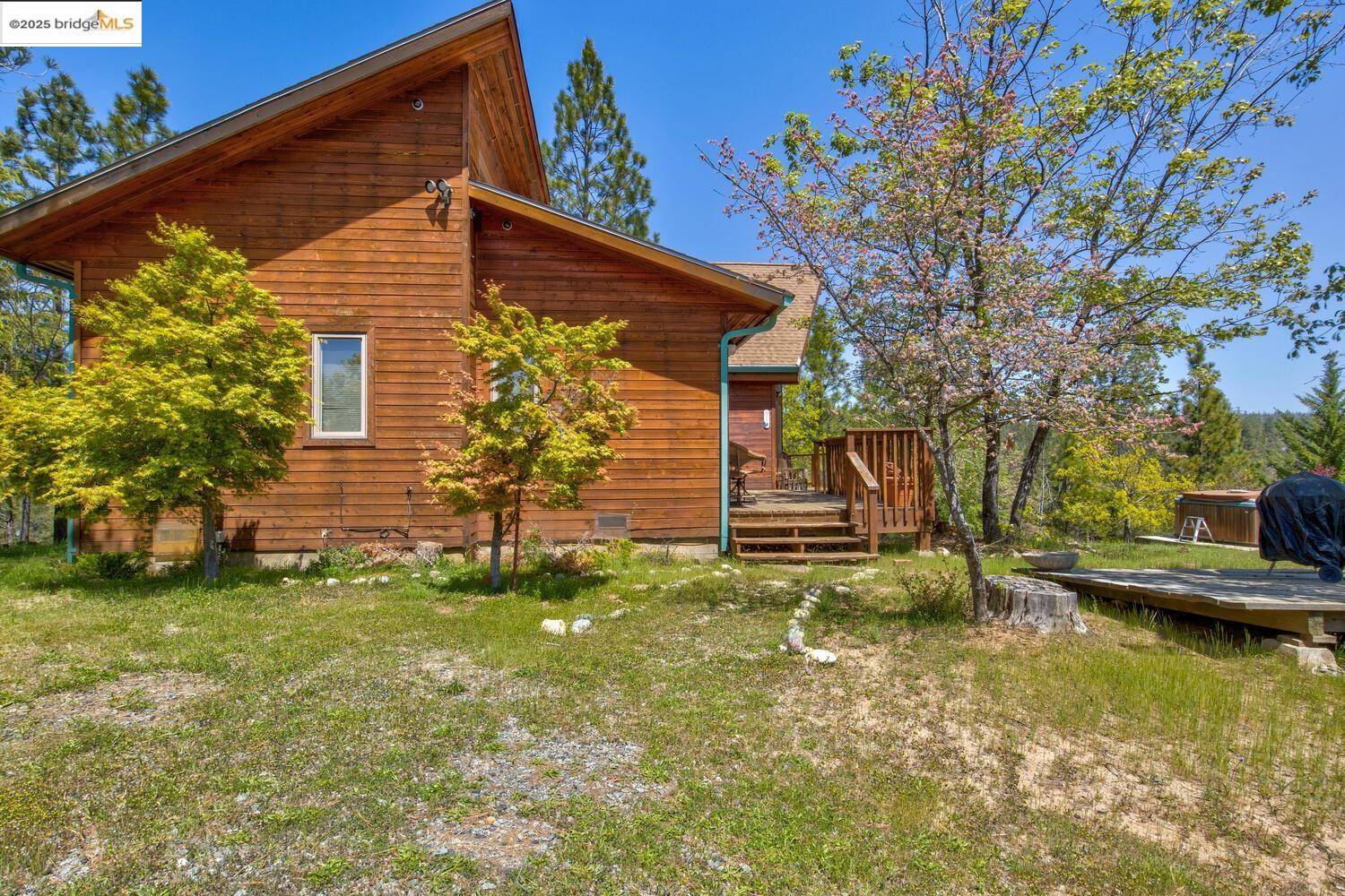 Coultervil, CA 95311,9413 Ponderosa