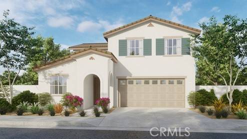 Winchester, CA 92596,31210 Shining Willow DR