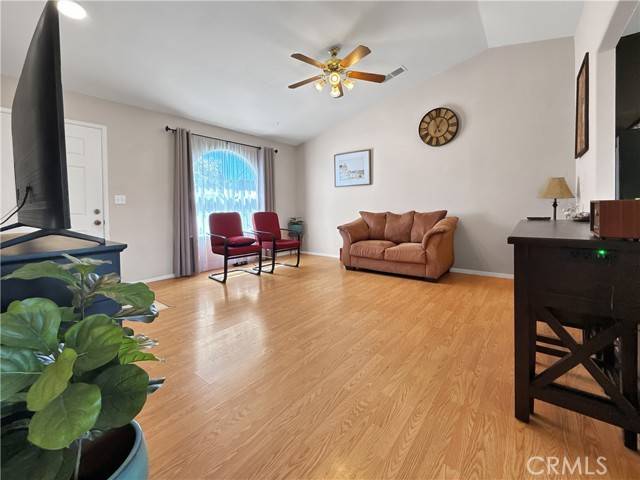 Winton, CA 95388,7568 Rachel CT