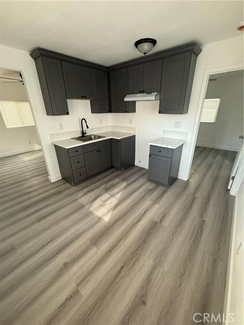 Bell Gardens, CA 90201,7134 Granger AVE 4