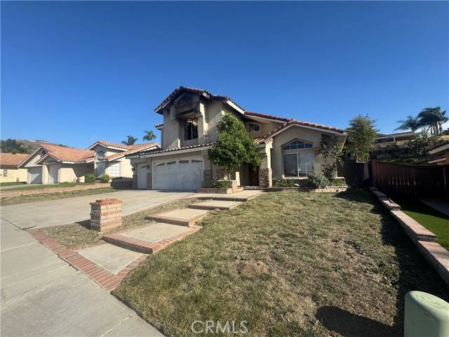 Riverside, CA 92503,13026 August CIR