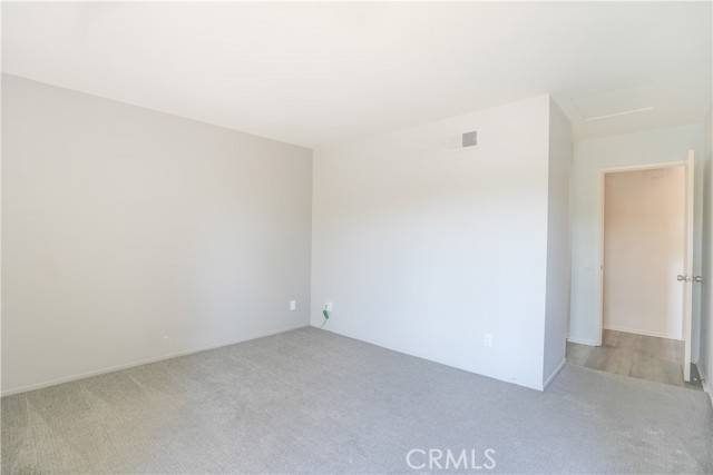 Vista, CA 92081,936 Lupine Hills DR 36