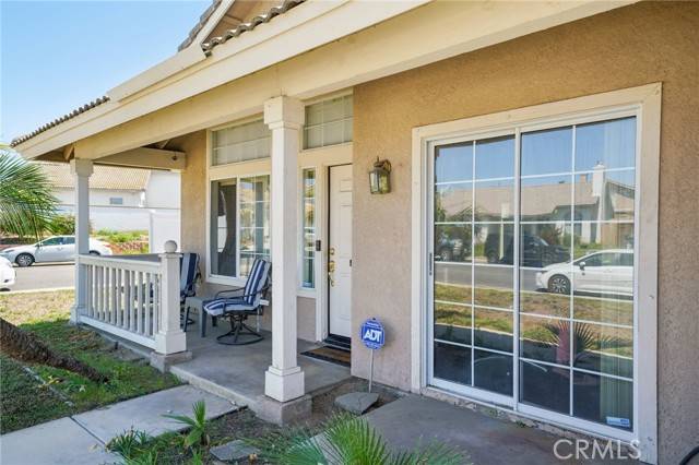 Murrieta, CA 92563,30295 Savannah Oaks DR
