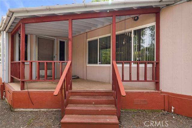 Corning, CA 96021,7395 Cardinal RD