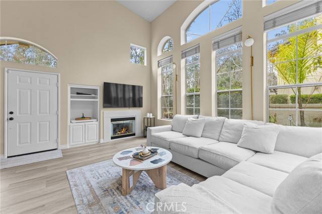 Rancho Santa Margarita, CA 92688,44 Tierra Montanosa