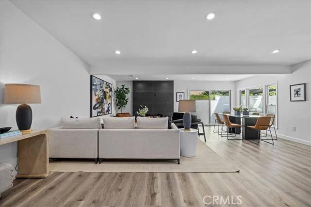 Torrance, CA 90503,21814 Palos Verdes BLD