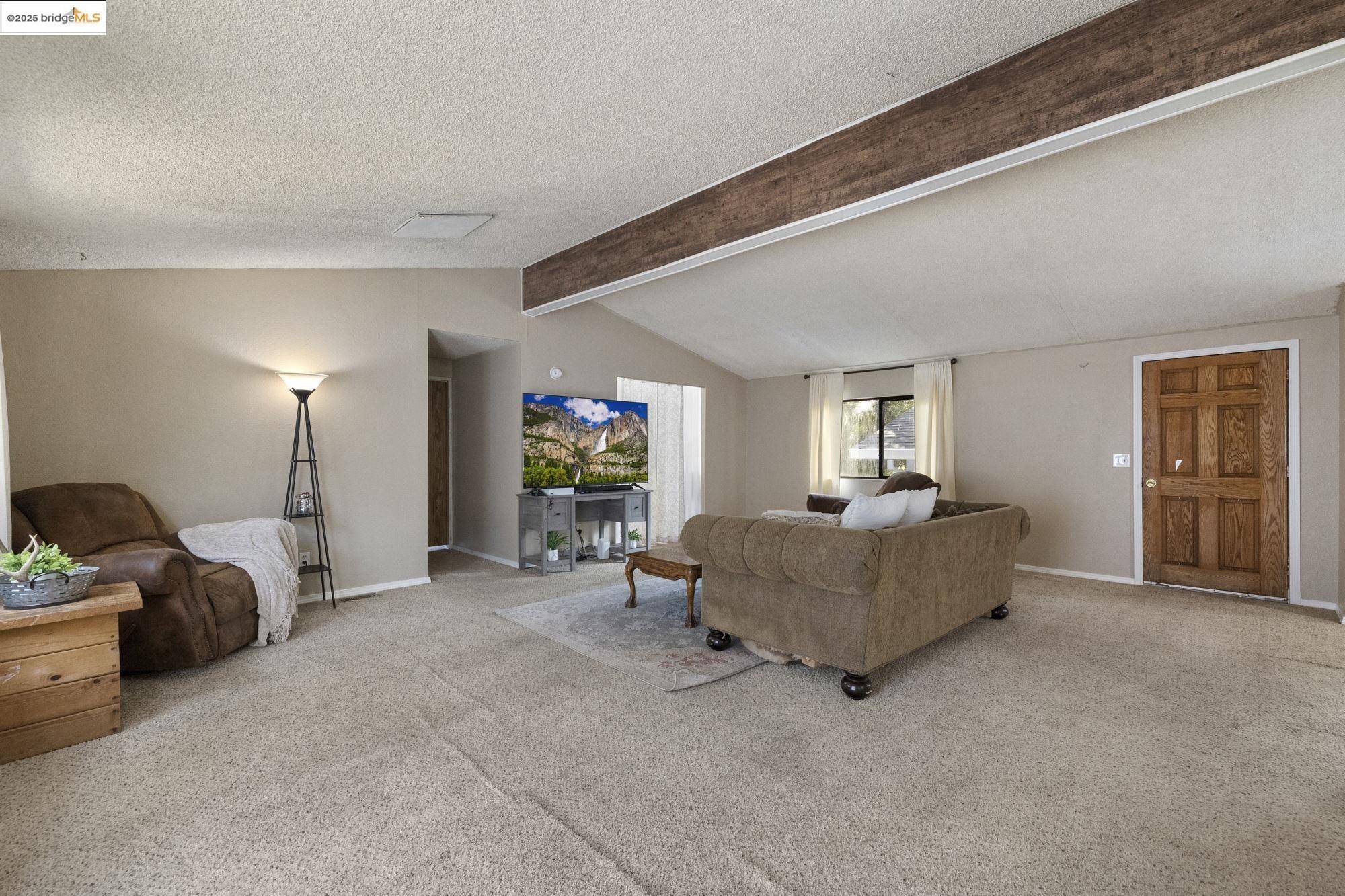 Sonora, CA 95370,21079 Rainier Ct