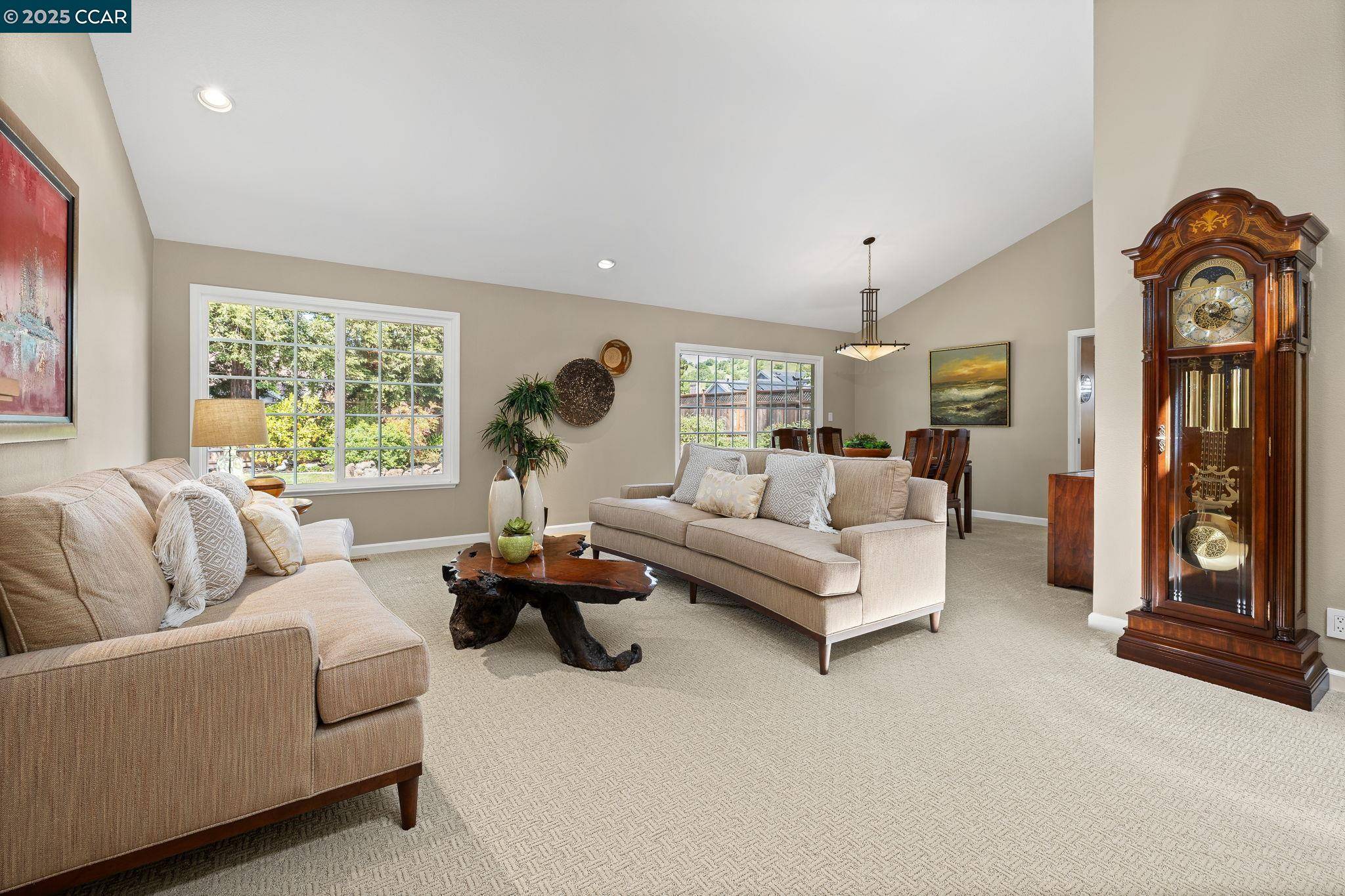 Walnut Creek, CA 94596,1808 Oro Valley Ct