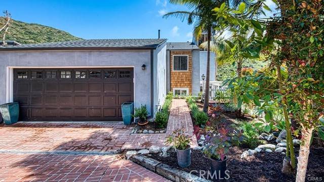 Laguna Beach, CA 92651,1125 Keller WAY