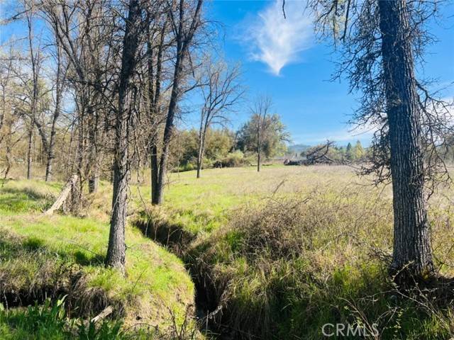 Oakhurst, CA 93644,0 Miami PL