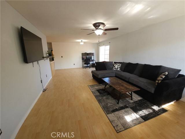Paso Robles, CA 93446,4934 Buck Tail LN