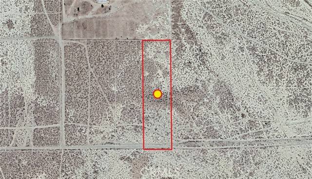 Adelanto, CA 92301,0 Linson ST