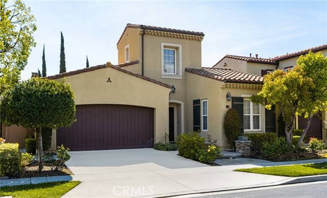 Irvine, CA 92620,62 Crabapple