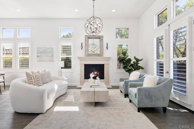 Encinitas, CA 92024,715 Blossom RD