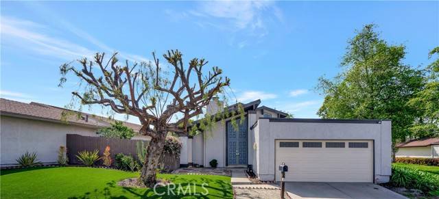 Orange, CA 92867,2167 N Pami CIR