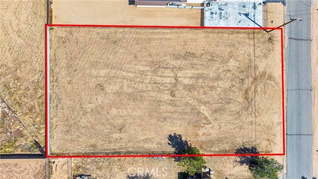 Hesperia, CA 92345,0 Del Mar