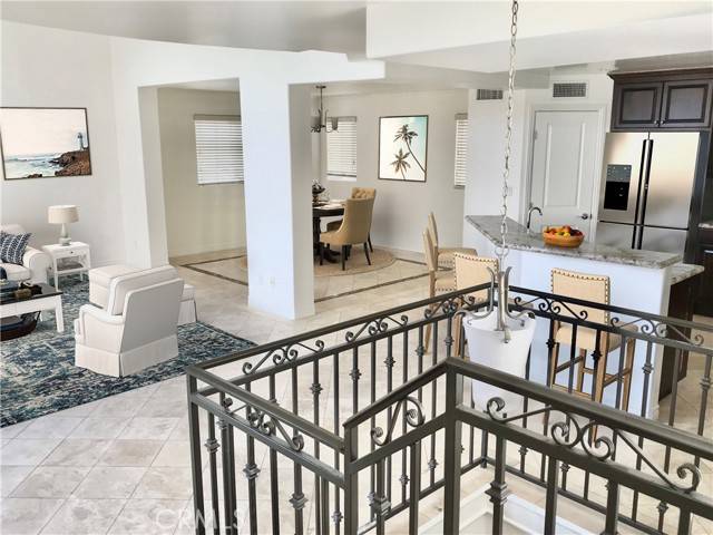 Redondo Beach, CA 90277,206 S Lucia AVE A