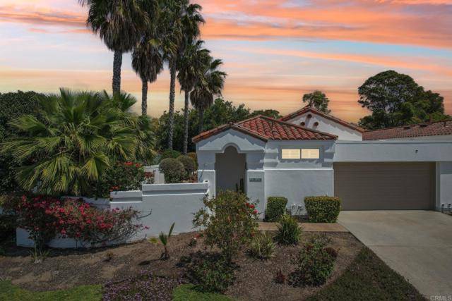 Oceanside, CA 92056,4946 Alicante WAY