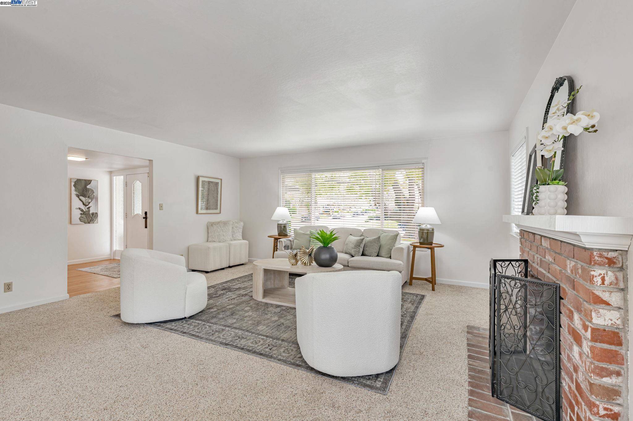 Walnut Creek, CA 94598,2878 Encina Camino