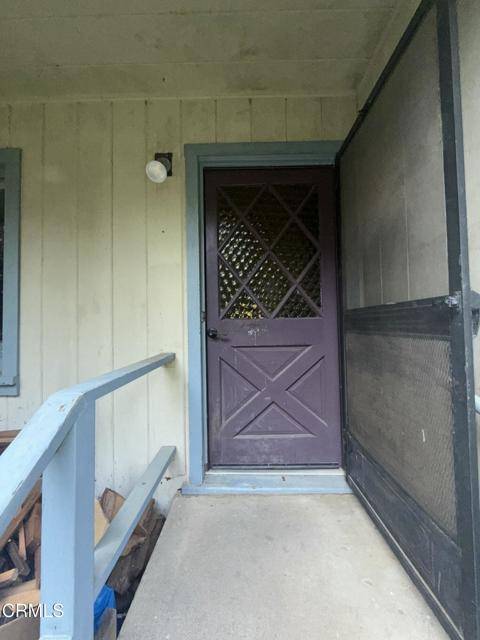 Fort Bragg, CA 95437,31750 Pudding Creek RD
