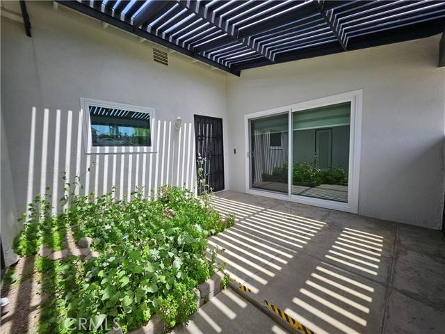 Fullerton, CA 92835,1913 Aspen CIR