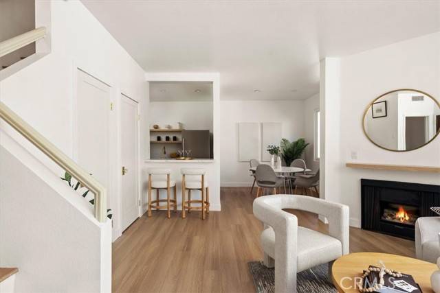 Inglewood, CA 90301,438 E Spruce AVE 134