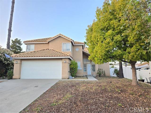 Murrieta, CA 92562,24356 Via Las Junitas