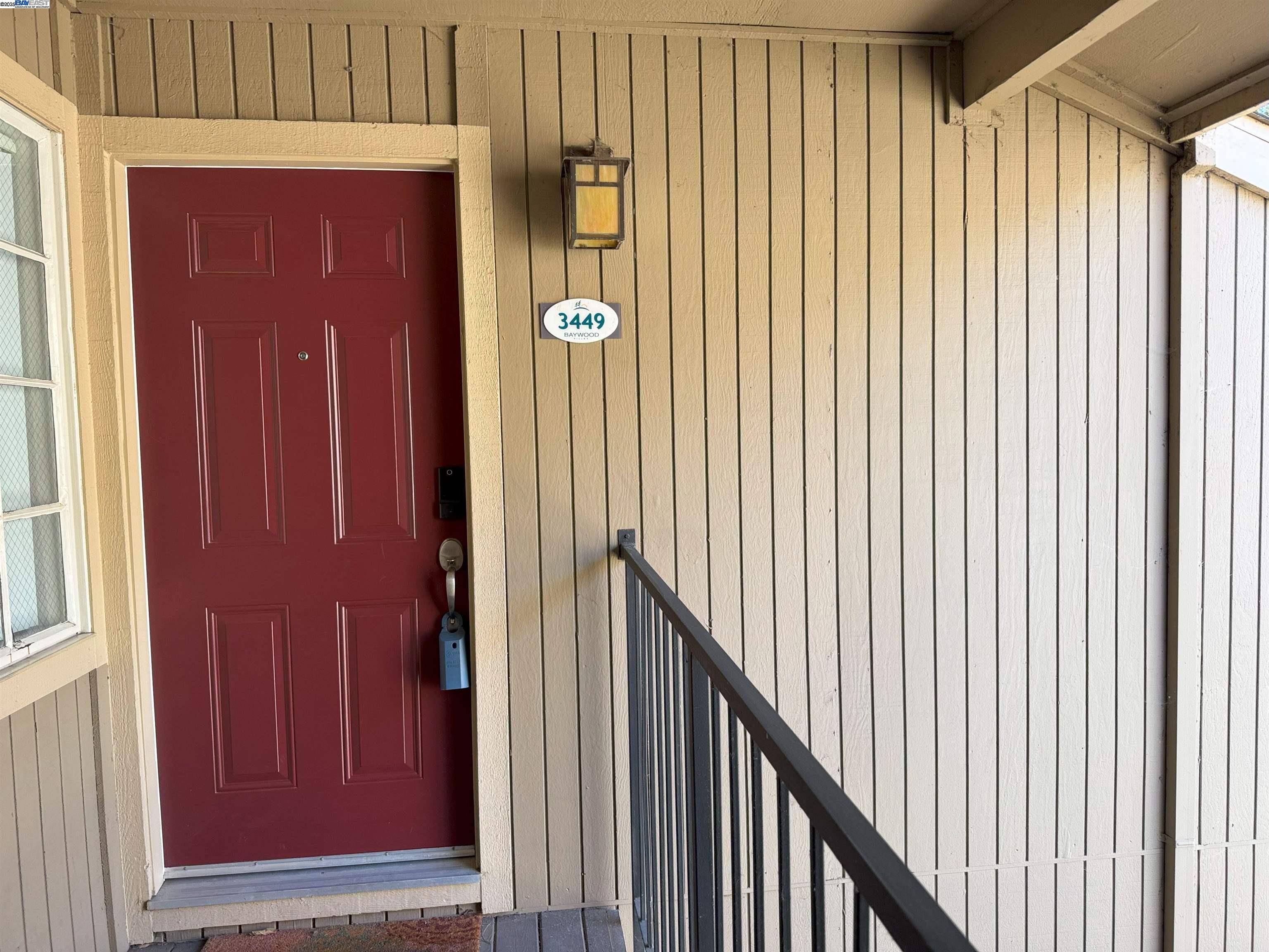 Fremont, CA 94536,3449 Foxtail Ter