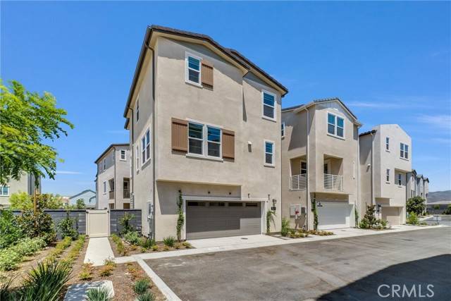 Rancho Mission Viejo, CA 92694,1221 Windmill RD