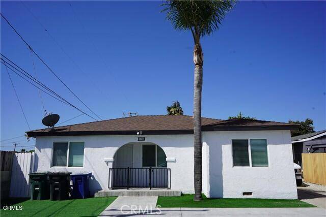 Ventura, CA 93004,1235 1241 Clavel AVE