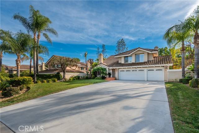 Calabasas, CA 91302,24762 VIA PRADERA