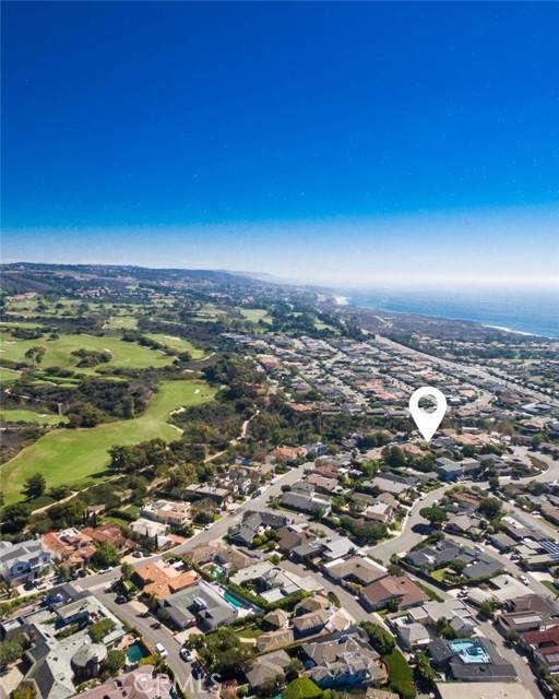 Corona Del Mar, CA 92625,531 Seaward RD