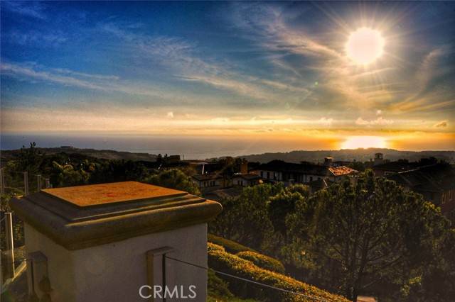 Newport Coast, CA 92657,2 Via Avoria