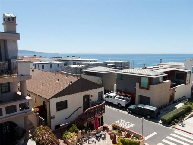 Manhattan Beach, CA 90266,1812 Ocean DR