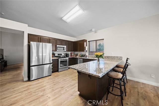 Murrieta, CA 92563,27542 Sierra Madre DR