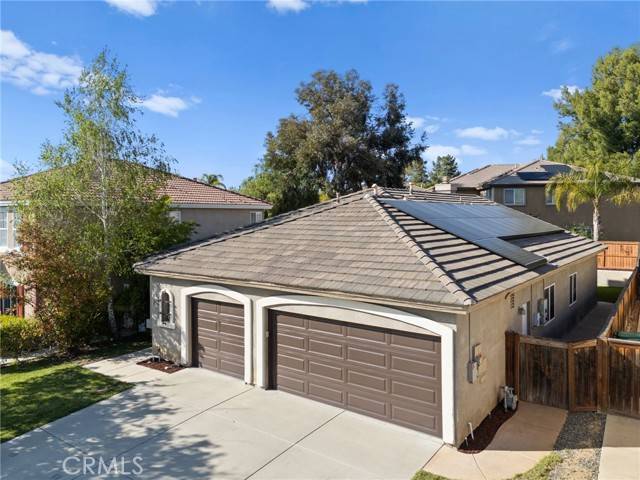 Murrieta, CA 92563,27542 Sierra Madre DR