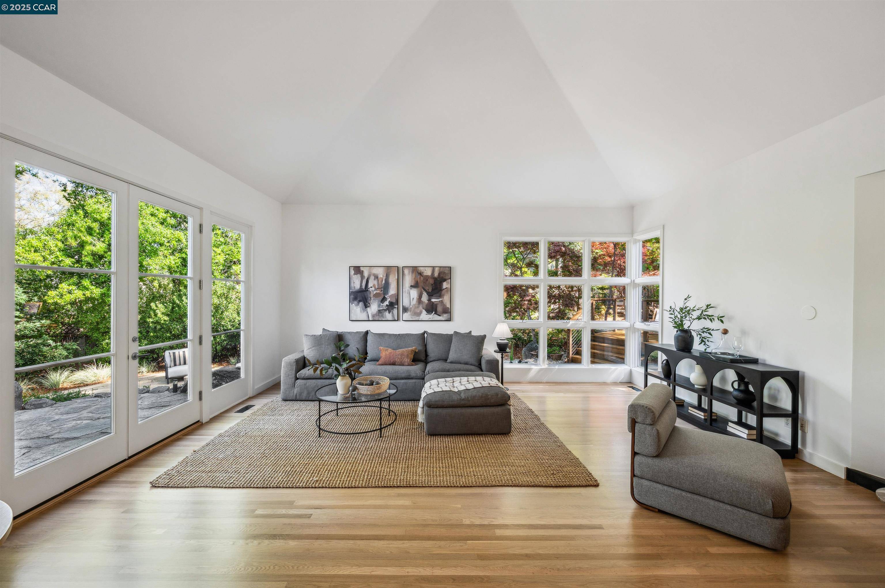 Lafayette, CA 94595,30 Newell Ct