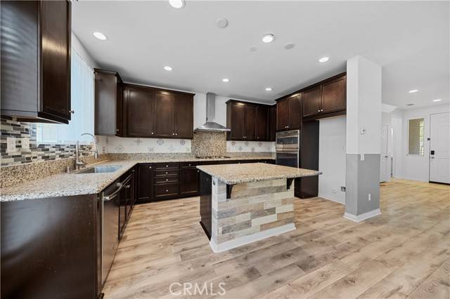 Highland, CA 92346,28434 Sunflower ST