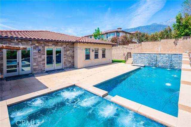 Rancho Cucamonga, CA 91737,5739 Winchester CT