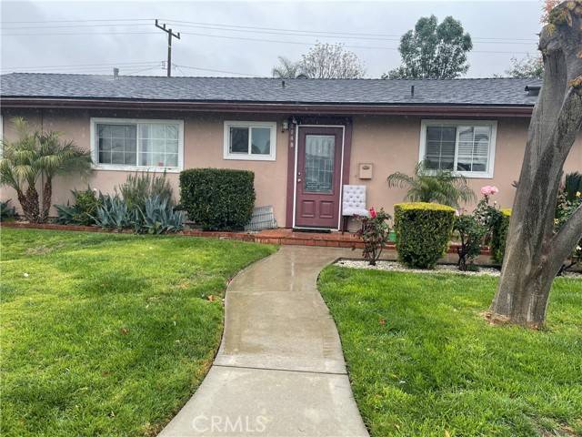 Simi Valley, CA 93065,2248 Cordero AVE