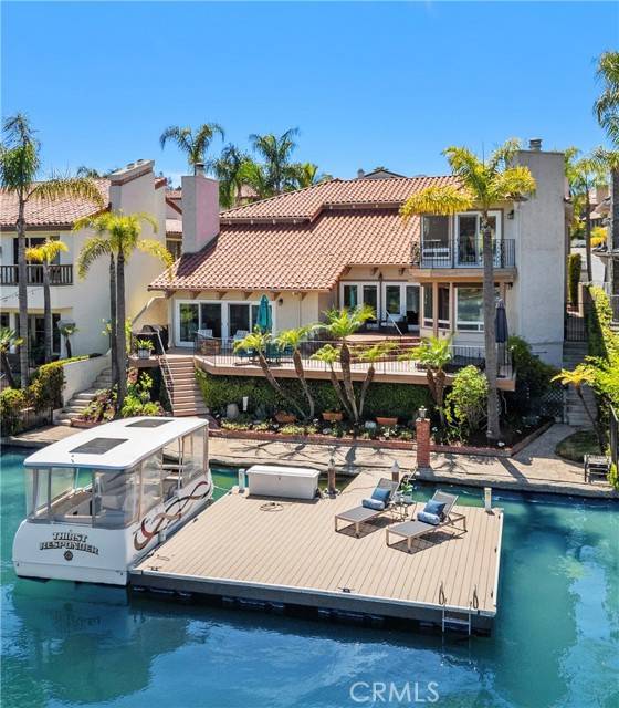 Mission Viejo, CA 92692,27645 Chapala