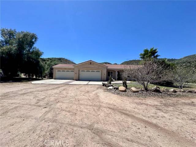 Wildomar, CA 92595,21075 Indian