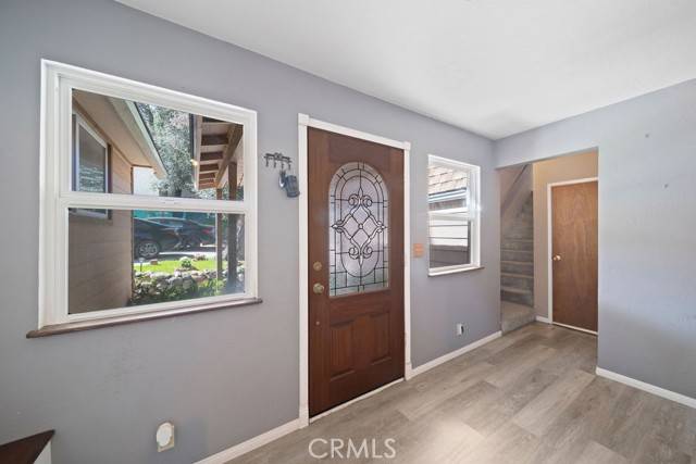 Pine Valley, CA 91962,7531 Lookout LOOP