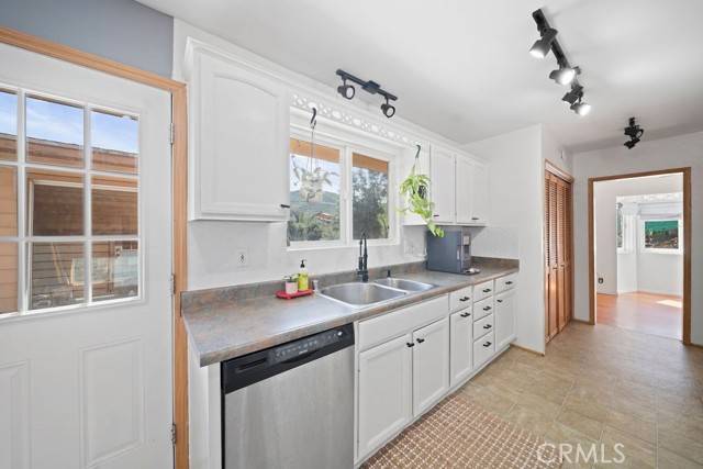 Pine Valley, CA 91962,7531 Lookout LOOP